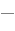 Verberg